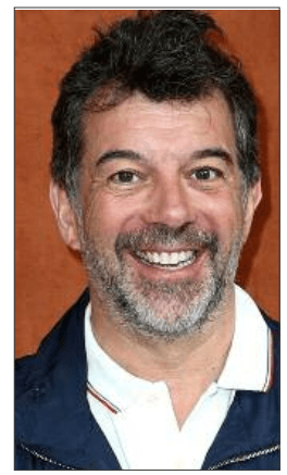 Capture d'écran 2023 04 14