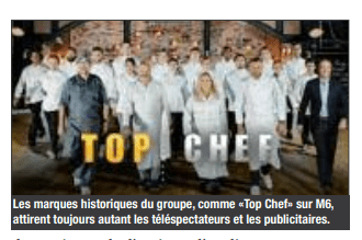 Top chef