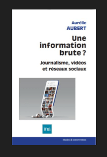 Livre une information brute