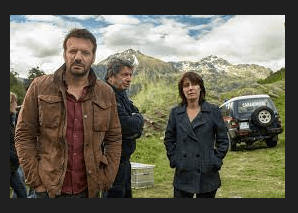 Capture d'écran 2023 05 04