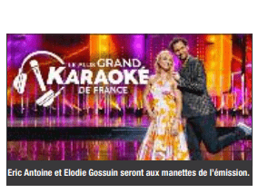 Capture d'écran 2023 05 05