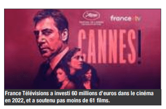 Capture d'écran 2023 05 11