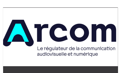 Arcom