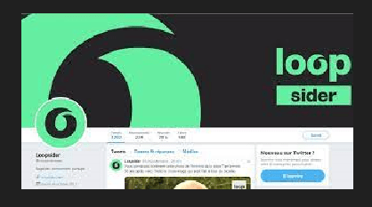 Capture d'écran 2023 05 17