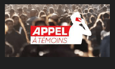 Capture d'écran 2023 05 24