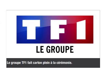 Capture d'écran 2023 05 26