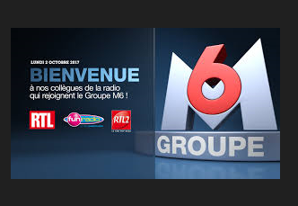 Capture d'écran 2023 06 01