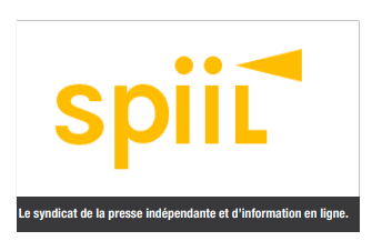 Capture d'écran 2023 06 02