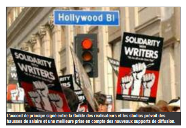 Capture d'écran 2023 06 05