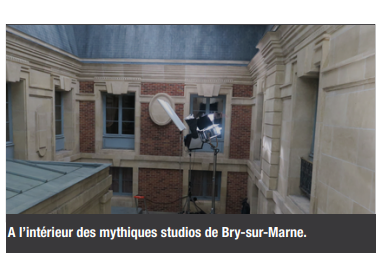 Capture d'écran 2023 06 06