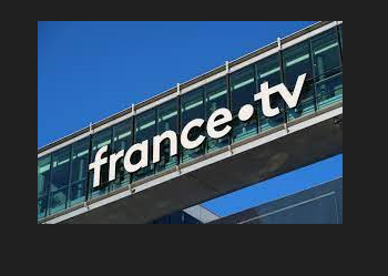 Capture d'écran 2023 06 08