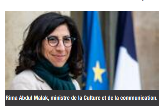 Capture d'écran 2023 06 13