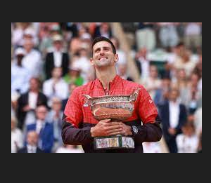 Capture d'écran 2023 06 14