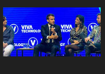 Capture d'écran 2023 06 15