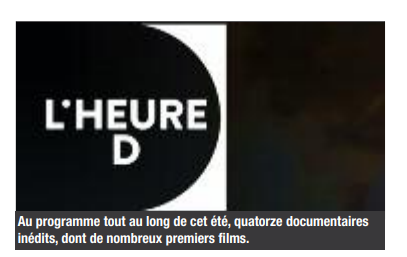 Capture d'écran 2023 06 16