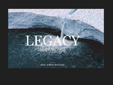 Capture d'écran 2023 06 22