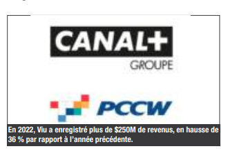 Capture d'écran 2023 06 23