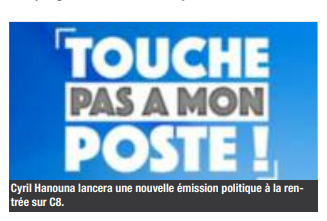 Capture d'écran 2023 06 26