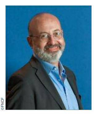 Capture d'écran 2023 06 26