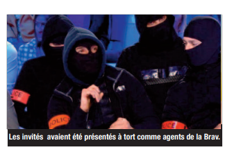 Capture d'écran 2023 06 27