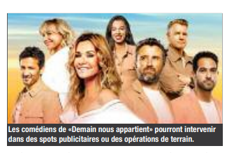 Capture d'écran 2023 06 28