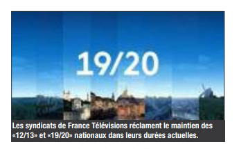 Capture d'écran 2023 06 29