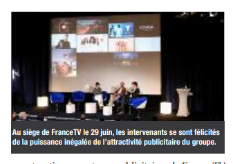 Capture d'écran 2023 06 30