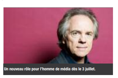 Capture d'écran 2023 07 03