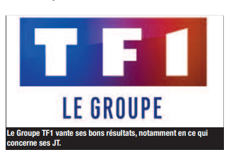 Capture d'écran 2023 07 04