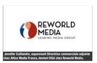 Capture d'écran 2023 07 05