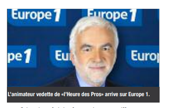 Capture d'écran 2023 07 07