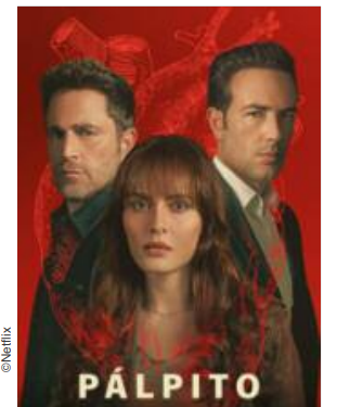 Capture d'écran 2023 07 07