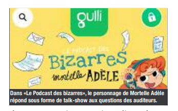 Capture d'écran 2023 07 10