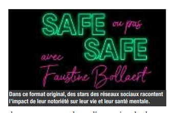 Capture d'écran 2023 07 11