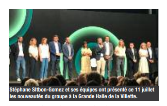 Capture d'écran 2023 07 12