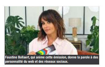 Capture d'écran 2023 07 17