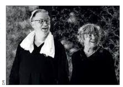 Capture d'écran 2023 07 17