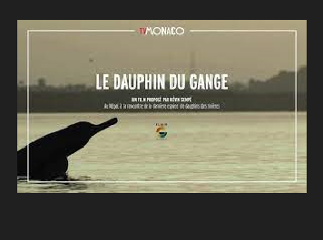 Capture d'écran 2023 07 18