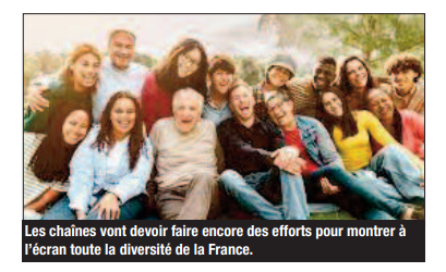 Capture d'écran 2023 07 20