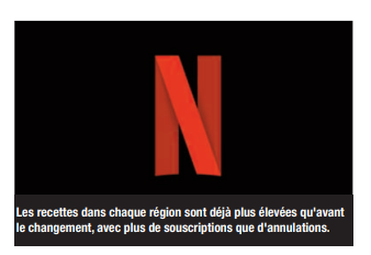 Capture d'écran 2023 07 21