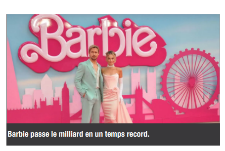 Capture d'écran 2023 08 09