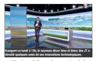 Capture d'écran 2023 08 29