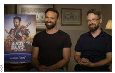 Capture d'écran 2023 08 29