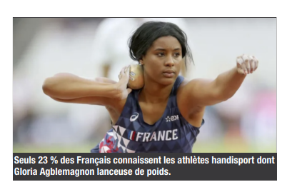 Capture d'écran 2023 08 30