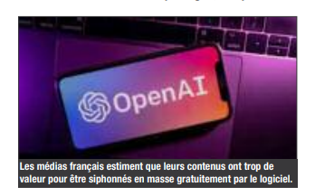 Capture d'écran 2023 08 31