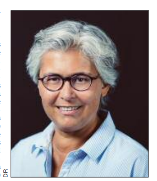 Philippine de Saint Pierre