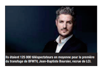 Capture d'écran 2023 09 01