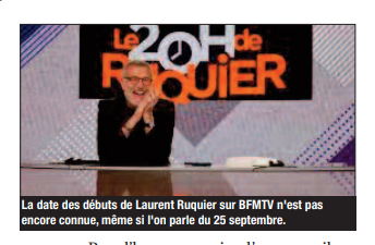 Capture d'écran 2023 09 04