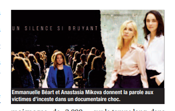 Capture d'écran 2023 09 06