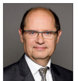 Dominique Verdeilhan